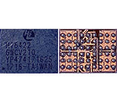 Hi6422GWCV210