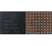 Hi6422GWCV310