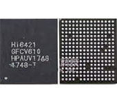 Hi6421GFCV610