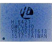 Hi6421GWCV510