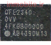 QFE2340