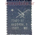 SKY77621-31