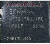 H9TQ17ABJTMC