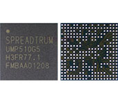 UMP510G5
