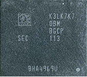 K3LK7K70BM-BGCP