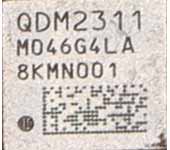 QDM2311