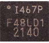 ICM-42607-P