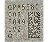 QPA5580