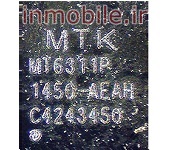 MT6311P