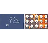 MT6691ZXP