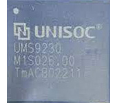 UMS9230