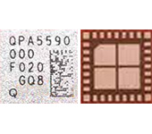 QPA5590