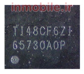 TPS65730A0PYFF
