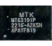 MT6319IP
