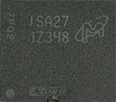 MTFC256GAXATEA-WT
