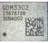 QDM3302