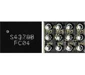 NLSX4378BFCT1G