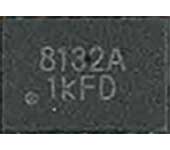 OCP8132A