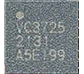 VC3725
