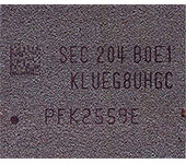 KLUEG8UHGC-B0E1