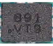 HL5301