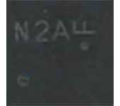 LN3420ADT2AG
