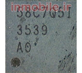LM3539A0