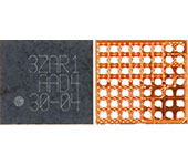 FPF3188AUCX