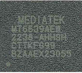 MT6639AEW