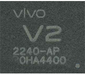 V2