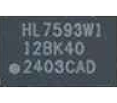 HL7593W1