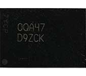 MT53E1G32D2NP-046