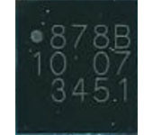 TFA9878BUK