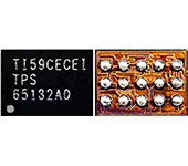 TPS65132A0