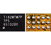 TPS65132B0