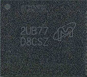 MT62F2G64D8CL-023