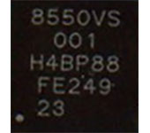 PM8550VS