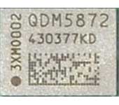 QDM5872