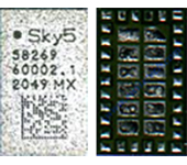 SKY58269-11