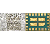 QDM4820