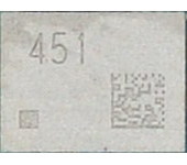 HFQRX4WJB-451