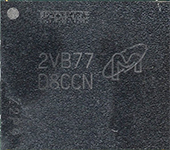 MT62F1536M64D8CL-026
