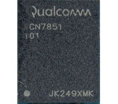 WCN7851