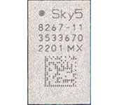 SKY58267-11