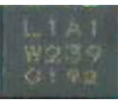 SFML1A0Z001