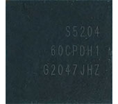 S2MPS23A01-6030
