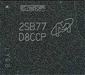 MT62F1536M64D8CL-023