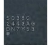 NT50380WHA
