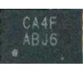 AW86927FCR