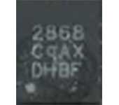 WL2868C